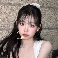 라히 (@rahi0522) 's Twitter Profile Photo