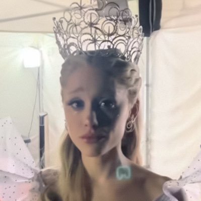 beauhoon's profile picture. friendmaxxing and smilebaiting 24/7