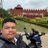 Sarayut47904048's profile image