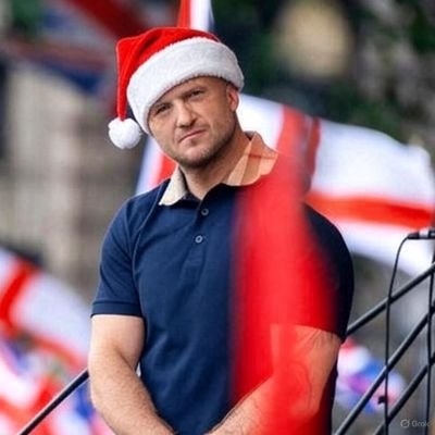 TRobinsonNewEra's profile picture. Journalist Support us: https://t.co/IBf12EjvdO My books: https://t.co/deh3pH9EEk for direct contact https://t.co/zOcM3ad9DX