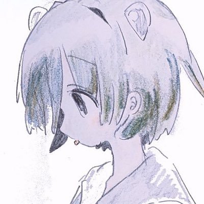 wa91930052's profile picture. 走ったりお絵描きしたりマイペースに
