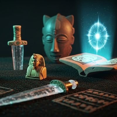 V0rathis's profile picture. ɪ ᴘᴏsᴛ ɪɴᴛᴇʀᴇsᴛɪɴɢ ʜɪsᴛᴏʀʏ,ᴀʀᴛs,ᴀʀᴛᴇғᴀᴄᴛs,sᴄɪᴇɴᴄᴇ, ᴅɪsᴄᴏᴠᴇʀɪᴇs,ᴘʟᴀᴄᴇs,ɴᴀᴛᴜʀᴇ, ғᴀᴄᴛs,ɢᴀᴅɢᴇᴛs,ᴛʀᴇɴᴅs, ɴᴇᴡs,sᴛᴏʀɪᴇs ᴀɴᴅ ᴍᴀɴʏ ᴍᴏʀᴇ. @V0rathis