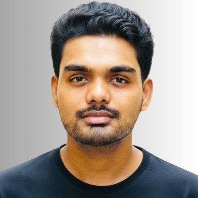 iamseofarhad's profile picture. Helping brands drive rankings and revenue through Google, AI, and LLM-powered strategies.