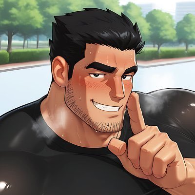 bigpecsdaddy's profile picture. 24 🍑 big chest big booty 🔥💦latino 🤍 https://t.co/yfizrQF3CA