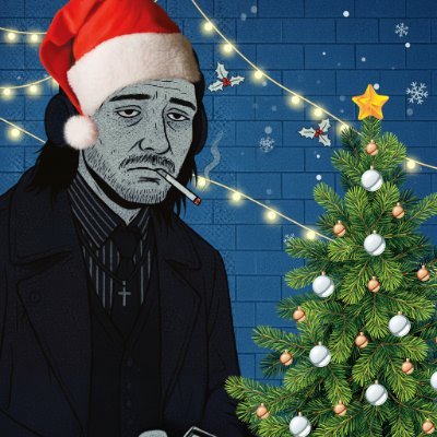 sphd__K's profile picture. @Sphd_Traders et évidemment #KCORP ⭐️.