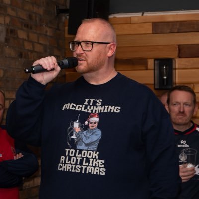 RossWayne's profile picture. Financial guy Mon-Fri, Football guy most Saturdays & Family guy 24/7 with 2 amazing girls. Follow & Tune into @Falkirkdaft every Monday evening 🎧🎙️