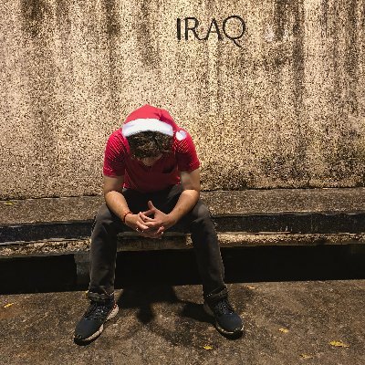 the_vantage_'s profile picture. I write like I’ve lived twice.