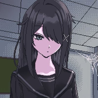 dollcrepit_'s profile picture. 