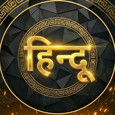 _raushan_singh's profile picture. 🖤