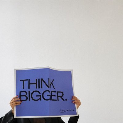 wedontneedX's profile picture. Not here
Anti AI Writer and Author 📚✍
Brazilian Portuguese Localization Specialist
🎮 QA Tester (iOS, Windows, 150+ games tested!)