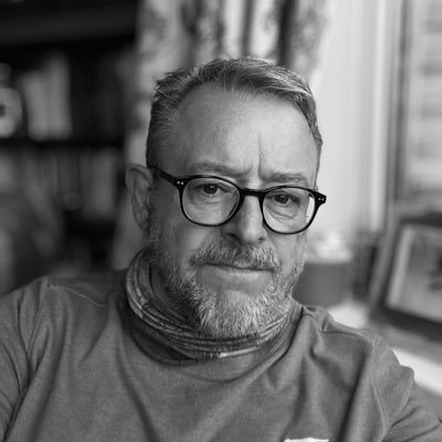 MALoveley19ish's profile picture. sportsman(retired) keen photographer,music soothes my soul. partial to a beverage.