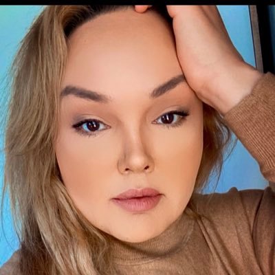 kxgreenbeck's profile picture. Sometimes, you’ll catch a glimpse of me in TV commercials, films, short films, and feature films 🎬