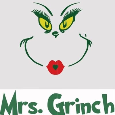 athenearola's profile picture. Siga, siga para atrás que todavía cabe gente. Habitante entre las montañas y clima nublado. Café, siempre ☕️