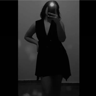 zuhaldxdx's profile picture. 