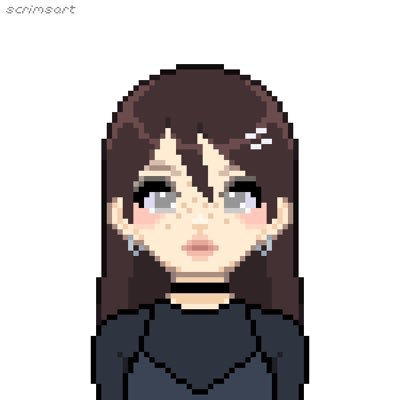 jiahao_ink's profile picture. #장지아하오 #ARNO #ALD1