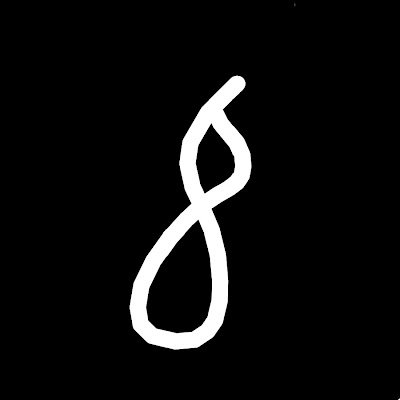 al7c0bdKFw8080's profile picture. 