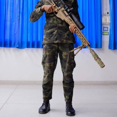 keepsecret1234's profile picture. ทหาร ชายแท้ ลูก 3 #ฟิตเนส #วิ่ง #ปืน