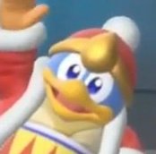 DeluxeNova24's profile picture. 