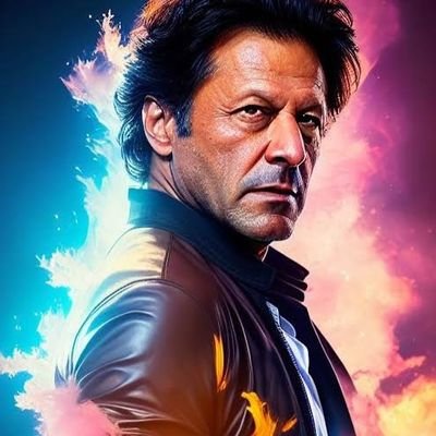 Saeed_Bnish's profile picture. Pakistani 🇵🇰
