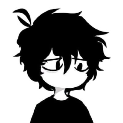 wakeupkrrish's profile picture. 21, ichigei, dev.