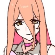 hongwulya's profile picture. 인장 본인
헤더 리본

커뮤캐: https://t.co/g5Rsy9xWVb