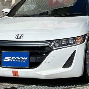 ˢ (@SPOON_TYPEONE) / Posts / X