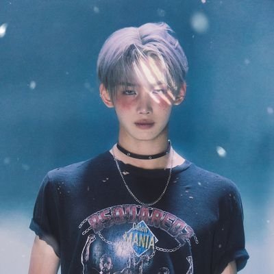 jojokundesu's profile picture. INFJ | Multi Stan | 06 
Army,Moa,Engene,Lune and more