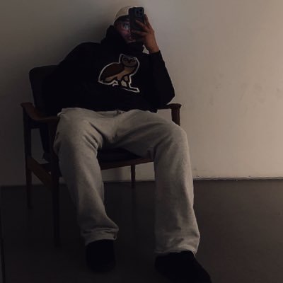 JXYLOADING's profile picture. @okcthunder @senators @psg_inside @giants @bluejays