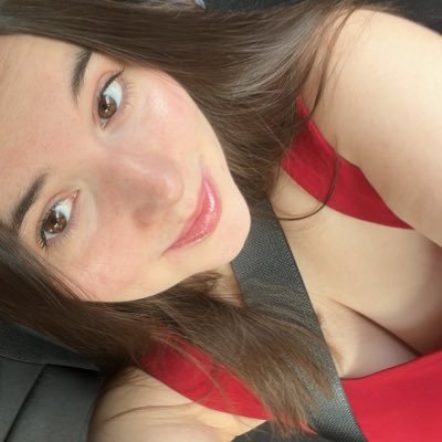 RSilouette's profile picture. High Priestess