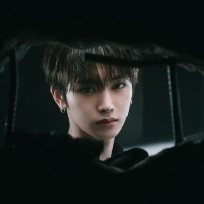 kkumachii's profile picture. Random post 🇮🇩 || Anime×Manga×Kpop || 沈泉锐-리키-𝓡𝓲𝓬𝓴𝔂  || 周安信-조우안신-Zhou Anxin  || Enstars 🎮