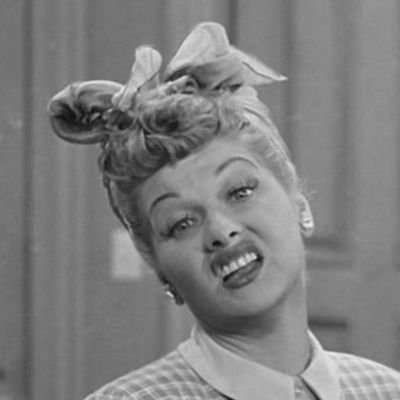 nerdbirdno1's profile picture. 🎶🎙Music lover 😍 Here for the humour.
Soft heart, foul mouth..like a romance by Gordon Ramsay!
Also on blue-sky.