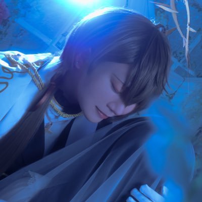 smz_inh017's profile picture. 25↑/♀︎/腐/雑多垢/⚠️返信不安定🦥/⚠️なんでも許せる方向け/⚠️コスプレやってます(⚠︎全身重加工⚠︎写真の人物は存在しません)/地雷は自衛してます🙇‍♀️/フォロー･ブロック･B解等ご自由に(※ただし全て自己責任でお願いします)/お別れはB解でお願いします