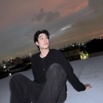 𝘁𝗶𝘁𝗹𝗲૮₍ ˃ ⤙ ˂ ₎ა Profile