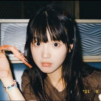 iceruller's profile picture. 