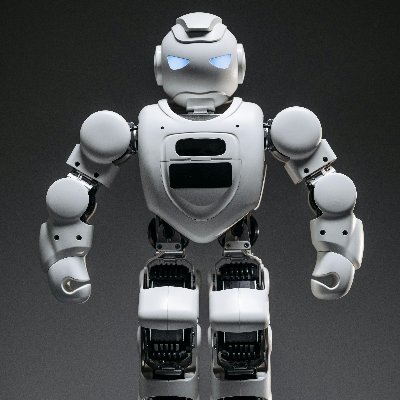 NethunterK60701's profile picture. software eng,ML eng ,AI eng,cybversec analyst