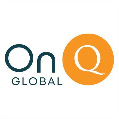 OnQ_Global's profile picture. Elevating Global Labor and Technology Solutions 
🇵🇦 Panama  🇰🇪 Kenya   🇮🇳India