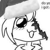 voltreaver's profile picture. hi i make things gray
he/him
🇷🇺 but do not support the goverment
#1 yuuri fan
ran by @blupi95k
EVIL ASS DELEGATE NO LONGER POSES A THREAT.