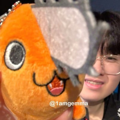 dkehdehd's profile picture. 견주