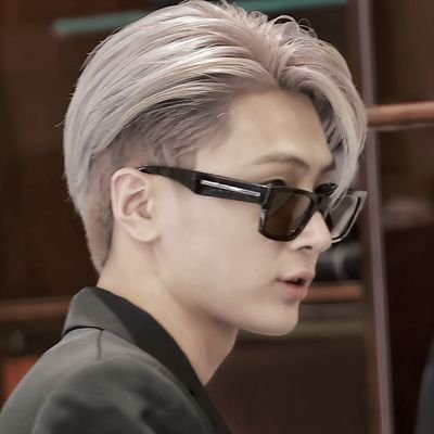 jayhoonsgf's profile picture. ᴍᴀɪɴʟʏ ꜰᴏʀ ᴊᴀʏ ⋆ 𝒍𝒐𝒗𝒆 𝒑𝒂𝒈𝒆 &  𝒇𝒂𝒏 𝒂𝒄𝒄.  𝒇𝒐𝒓 #제이 ⋆ 🐼`z | busy