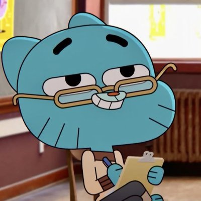 Kuze_yugi's profile picture. 