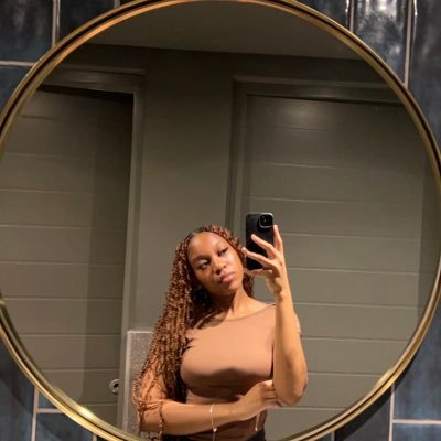 httpscoley's profile picture. 