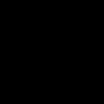 essmaas0's profile picture. M❤️