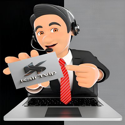 kalitvip's profile picture. 🌍 Dünyanın Her Yerine 
🖥️ Donmayan Kanallar 
💳 Uygun Fiyatlar 
📱 Test Yayınımız Mevcut 
📩 7/24 Canlı Destek