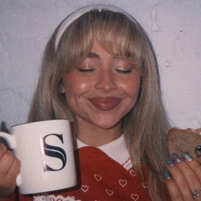 sabnatural's profile picture. 