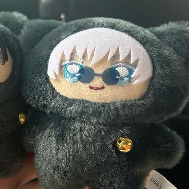 TaySonArtist's profile picture. broke Vietnamese student, lover of biology and architecture, 15| matching with @soilelsol| priv @tayschizo| Alt acc @OrthoTayAlt| repost \=\ endorse ☦️