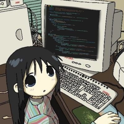 miiirao_0's profile picture. 🇸🇦👩‍💻|
CS student at @TaifUniversity