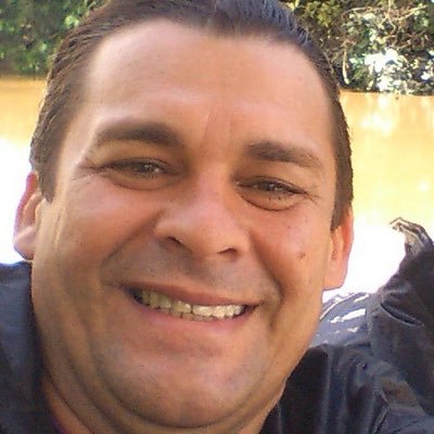 Hadmendes115123's profile picture. 