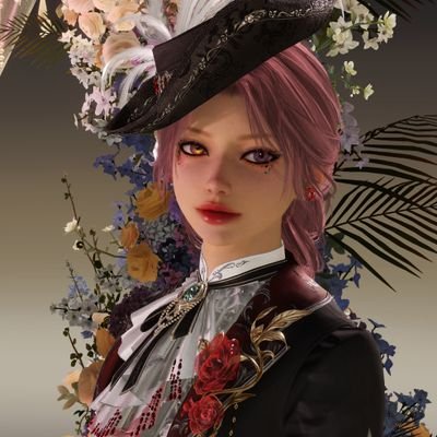 dqueenegotist's profile picture. 🇬🇧🇵🇭 | MDNI | Nurse & Analyst | Kpop | Anime | Manhwa | BL | FGO | NuCarnival | Love and Deepspace - EU & Asia Server | Multi LI | 30s | GA Unnie