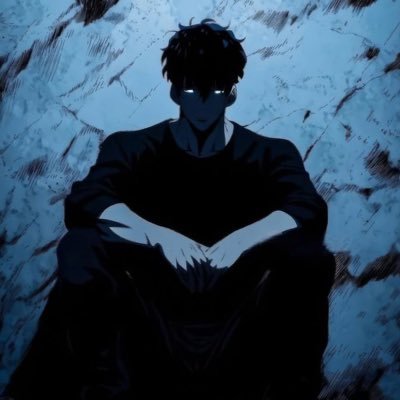 therahul4402's profile picture. Web Dev in progress • Turning what I imagine into code Learning.Building.Growing.