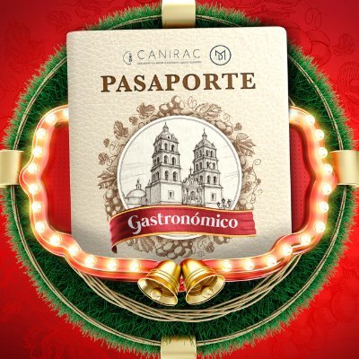 masdurango's profile picture. Somos una galaxia de periodismo urbano local de inmersión, investigación, libre y sin compromisos. Honesto y a veces incómodo.

email: masdurango@gmail.com